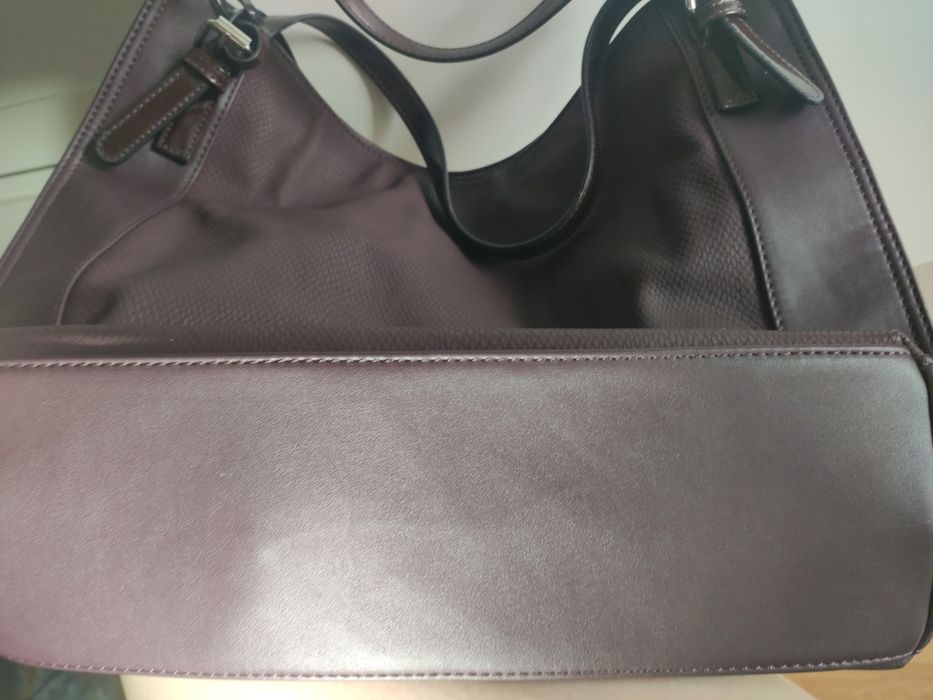 Torebka damska na ramię.