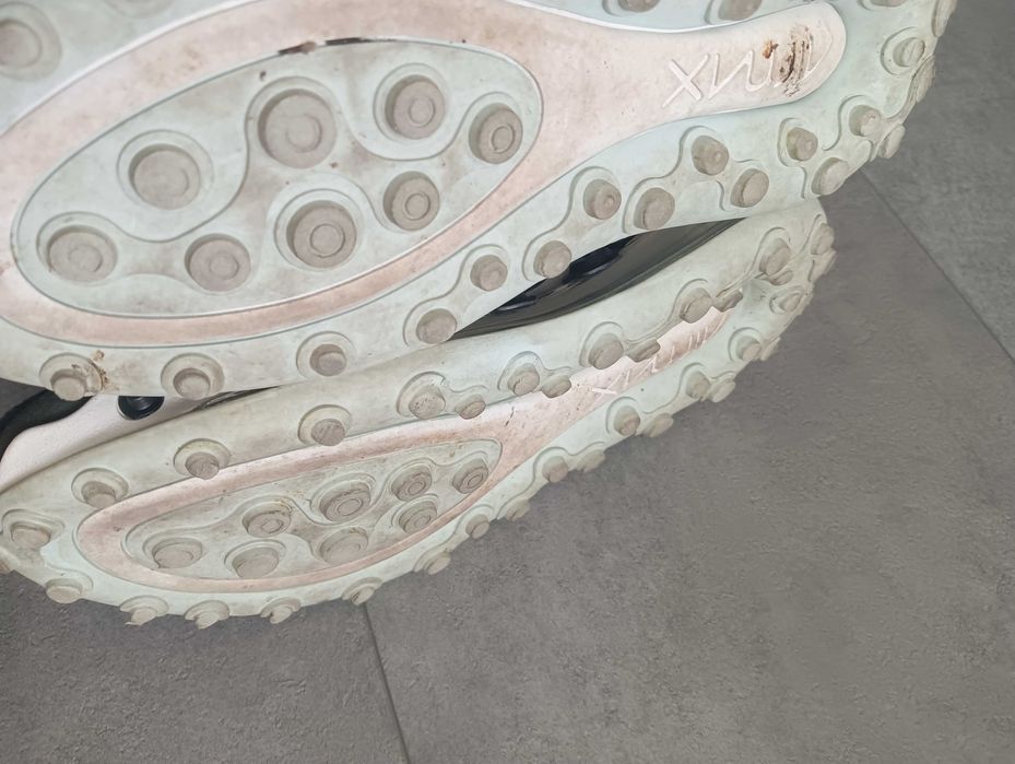 Nowe buty Nike Ispa 720 rozmiar 42 wersją limitowana