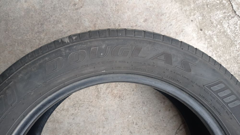 Шина 215/55 R17 1 шт шина 185/65R15 T 2 шт