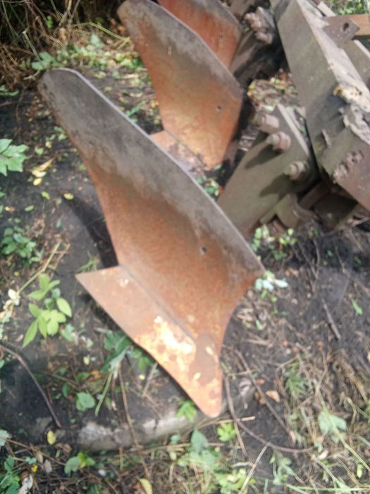 Продам культиватор,трактор, прицеп