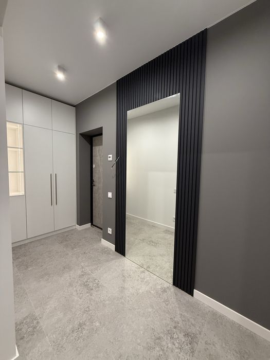 Сдам в оренду квартиру з паркомісцем на Перемозі