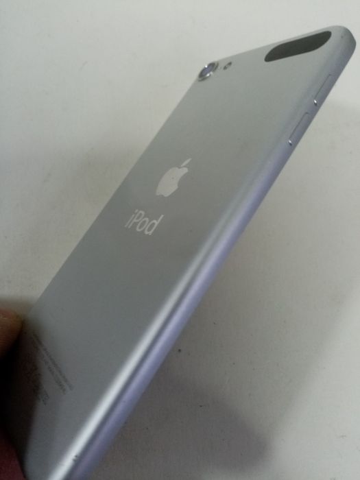 Apple IPod A1421 (64гб)