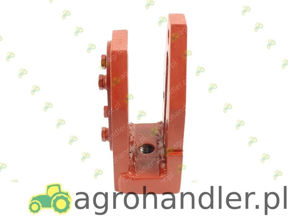 wspornik ucho kverneland kk061889r