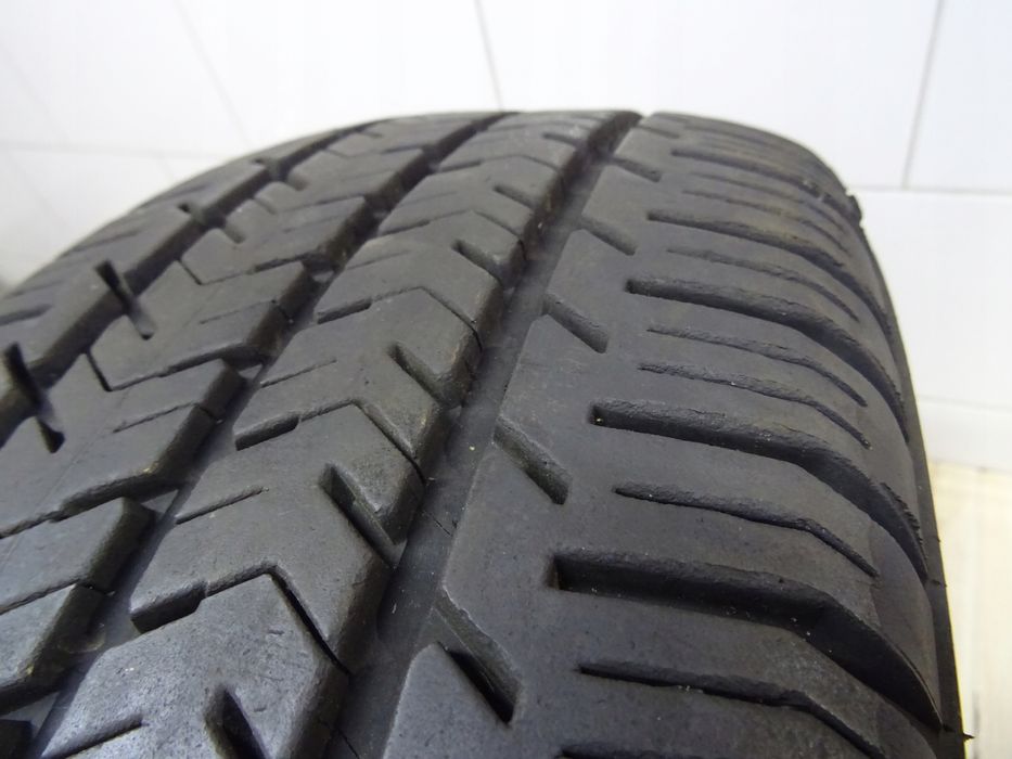 opona michelin agilis 51 215/65r16 106/104 t 2021
