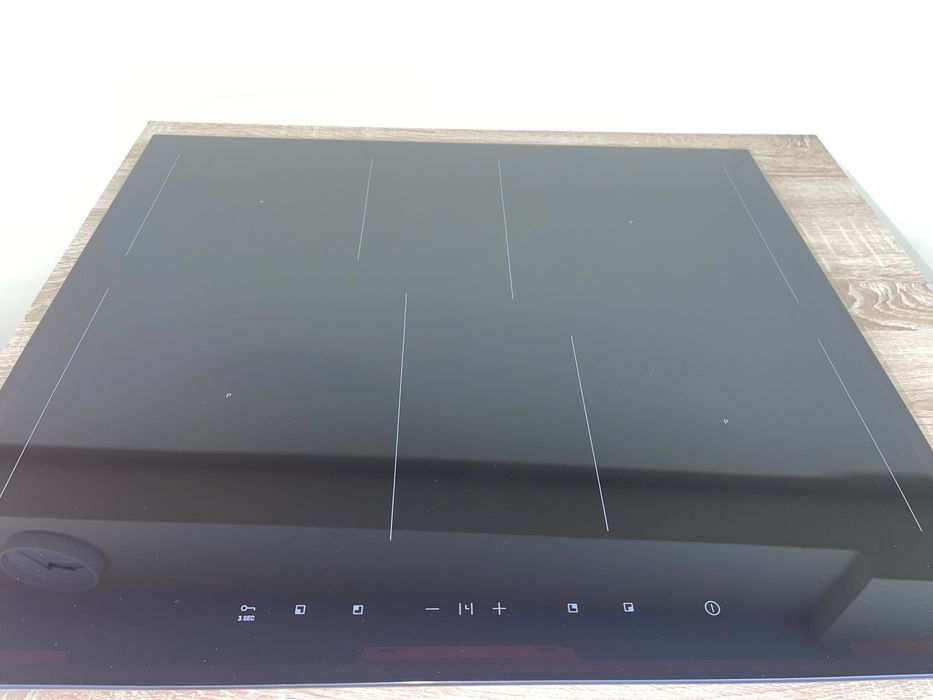 Płyta indukcyjna Amica PIT6540PTU 7,35kW IDEALNA 2025