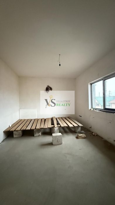 Продаж будинку 4 кімн у Червоному Хуторі
