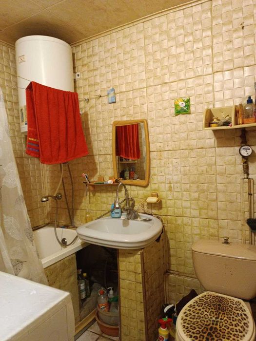 Срочная продажа квартиры в Мерефе: 15 000 $ - Продаж квартир Мерефа на Olx