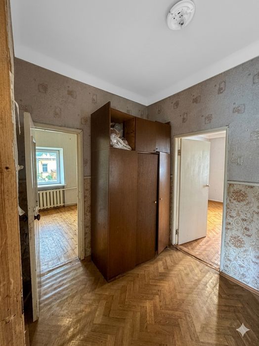 Продам дом Левый берег.  Продам дом улица ул. Солончакова. Возможно по сертификату