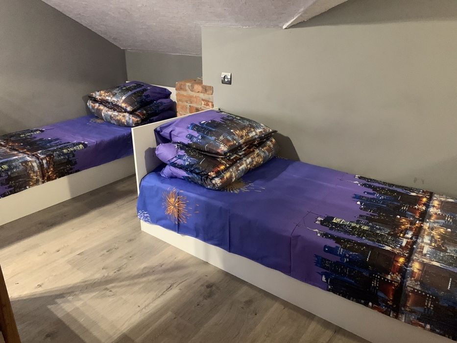 Оренда кімнати