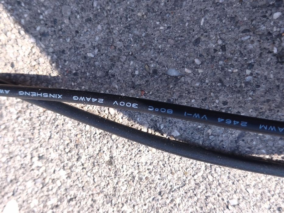 Terminais de ligação para Xiaomi