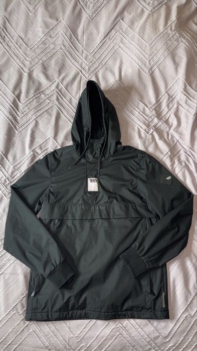 Продам Анорак, стан нової