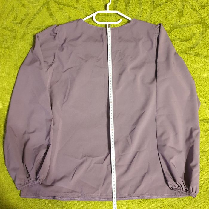 Блузка, літня кофтинка