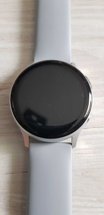 Samsung Galaxy Watch Active 2 LTE 40mm