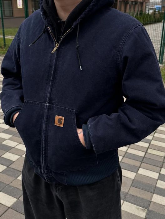 jacket vintage - купить товары моды и стиля - Цена на OLX.ua