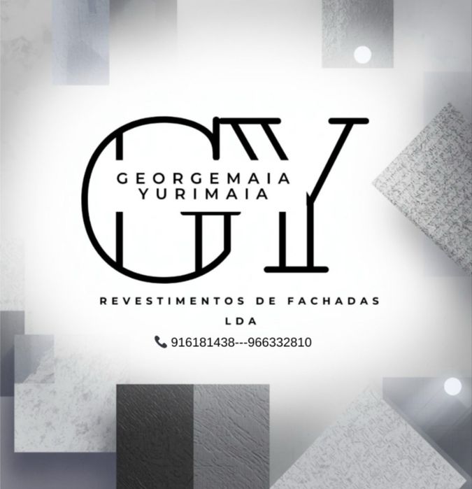 Aplicaçao de capoto e barramento