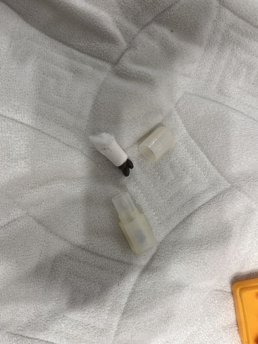 Продам аі-2 аптечка індивідуальна СССР