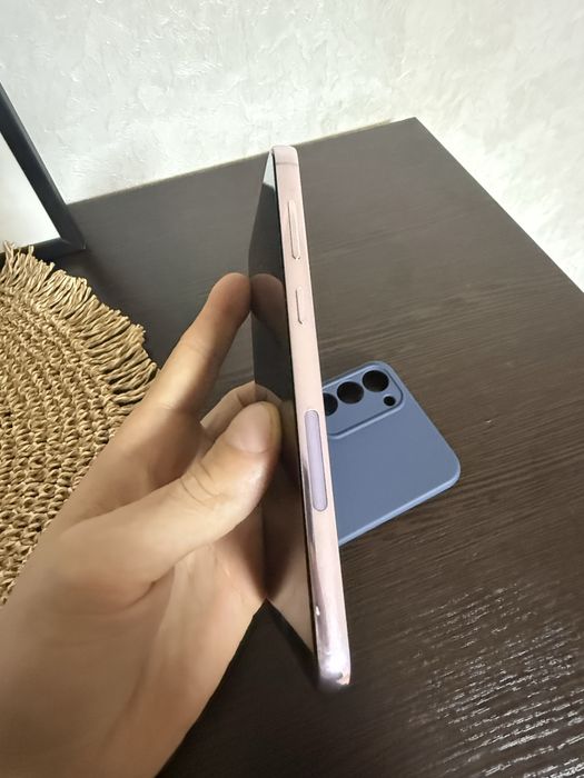 Samsung s23 plus 256gb