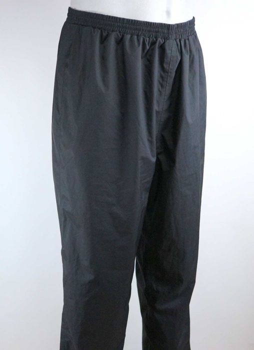 Helly Hansen spodnie outdoorowe przeciwdeszczowe XL pas 2 x 44/54 cm