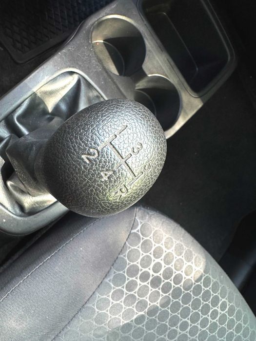 продам Mitsubishi Space Star 2015