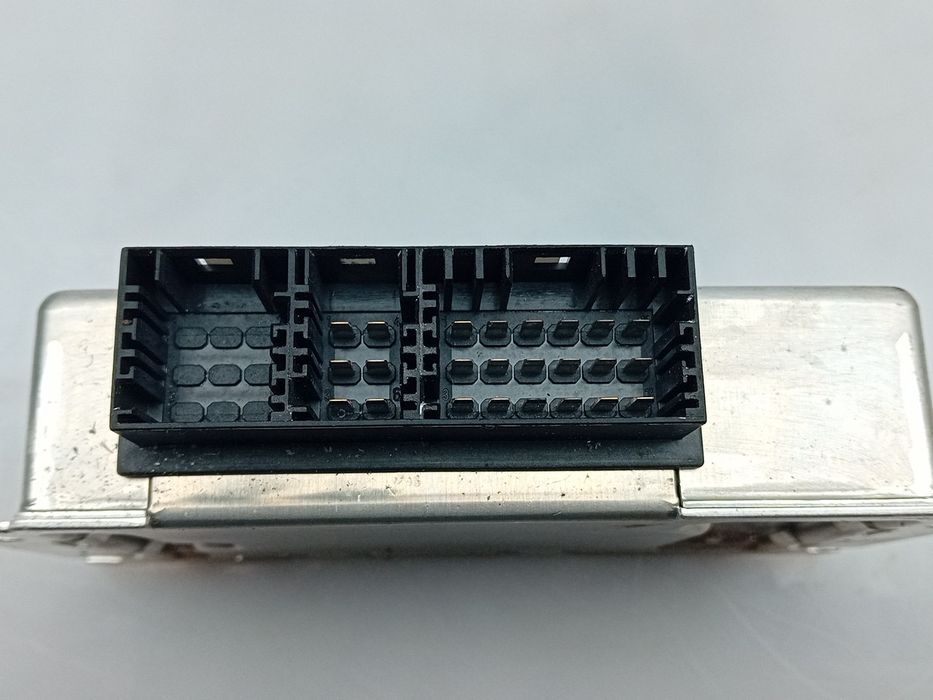 Módulo genérico BMW X5 (E53)