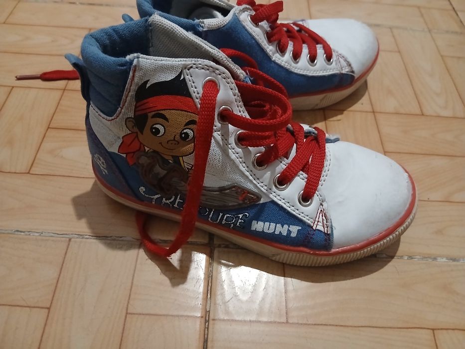 Tenis/chuteiras/pantufas