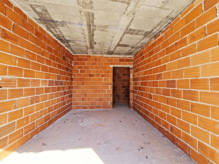 Apartamento T3 Venda em Repeses e São Salvador,Viseu