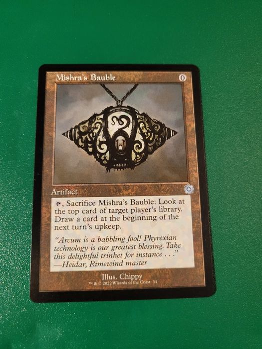 Karty mtg, magic the gathering, ogłoszenie zbiorowe