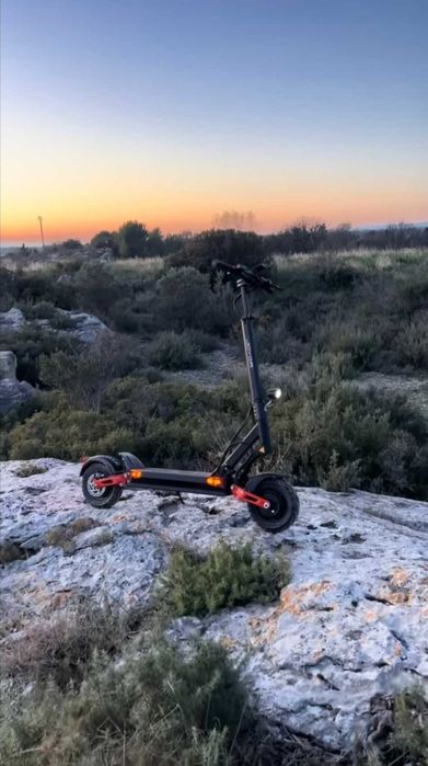 Joyor T10 ( C/ garantia )