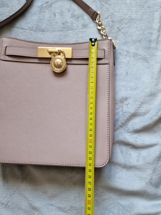 Nowa oryginalna torebka Michael kors
