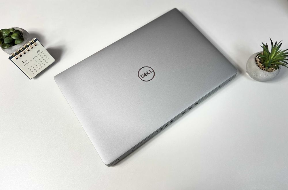 4 ядра ·Dell Latitude 5420·i3-1125G4·16GB+SSD 256·IPS·Гарантія·2021рік