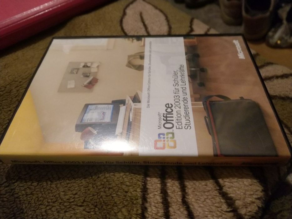 Sudoku gra Pc ver. Niemiecka.