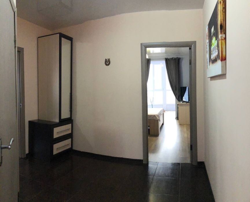 Подобово.Центр міста. Кондиціонер.WI-FI.