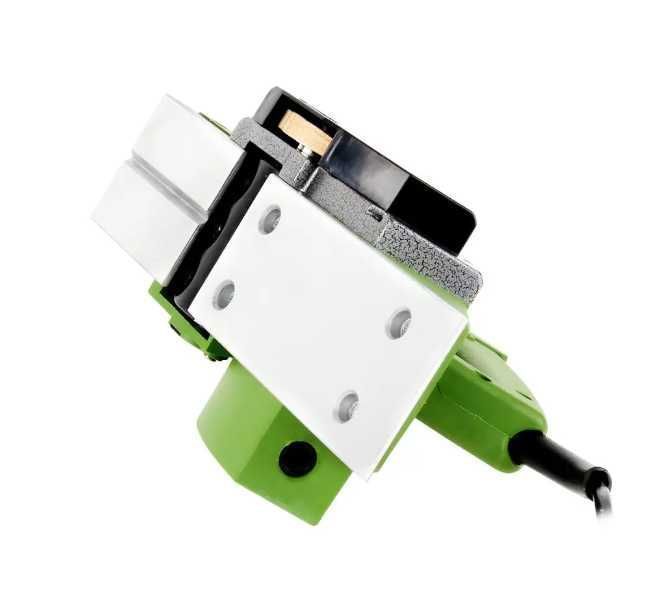 Рубанок PROCRAFT PE1150