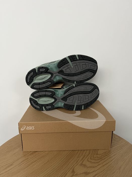 Asics Gel 2130 Новые Оригинал