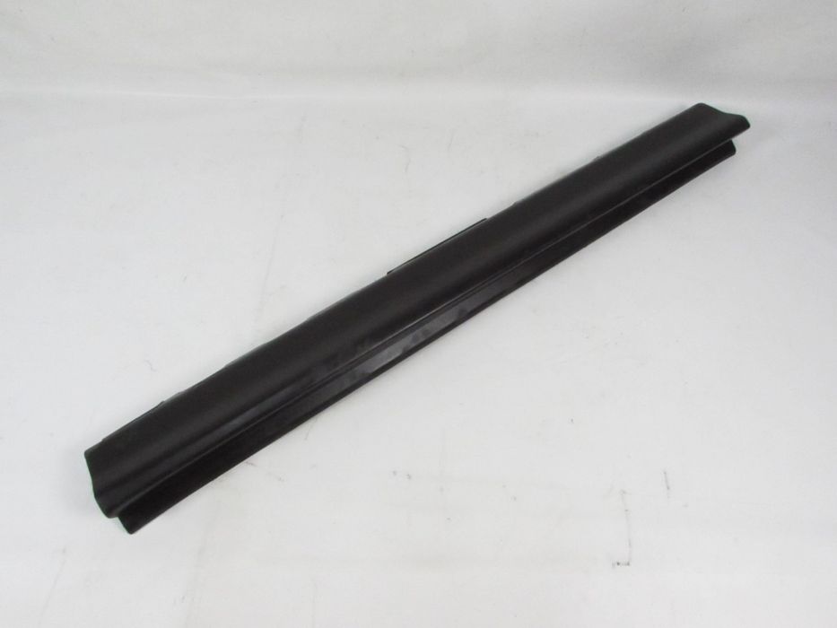 Embaladeira Direito Seminovo/ Original Bmw X5 (E53) 51718408706
