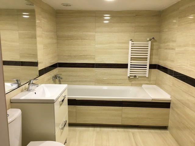 Sprzedam dom + budynek gospodarczy w miejscowości Supraśl