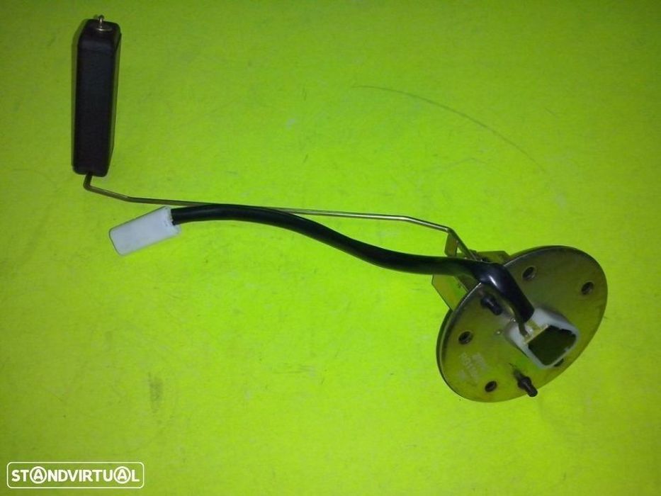 Boia de combustivel Opel Campo Bedford Brava ( NOVA )