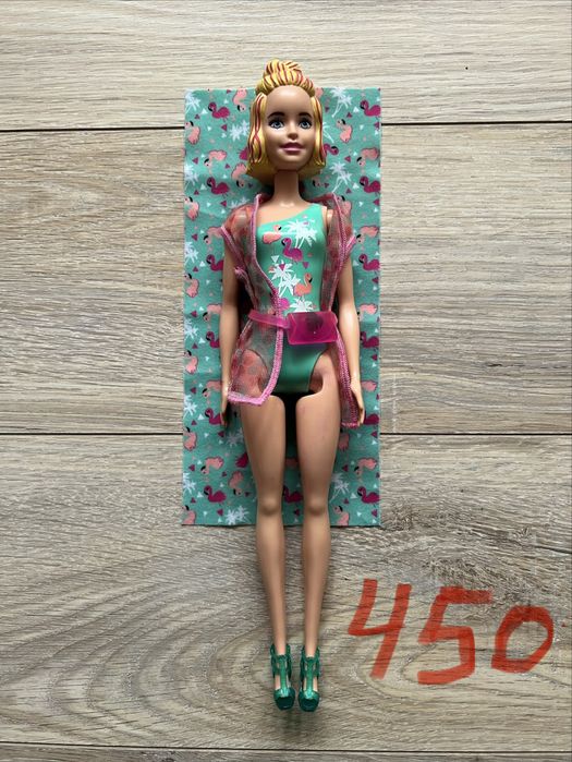Куклы для девочки Barbie , Барби и другие