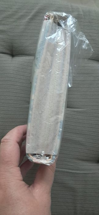 Carteira para telemovel