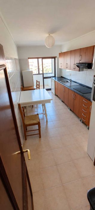 Quarto para arrendar no Centro de Aveiro