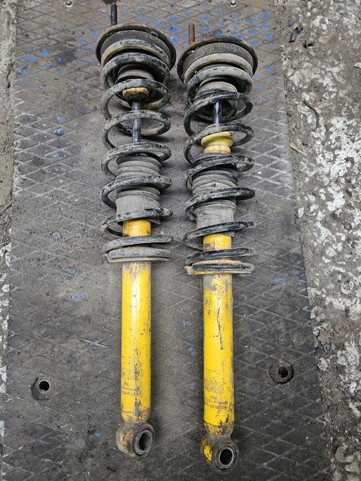 Двигатель кпп митсубиши галант 2.0 V6 6A12