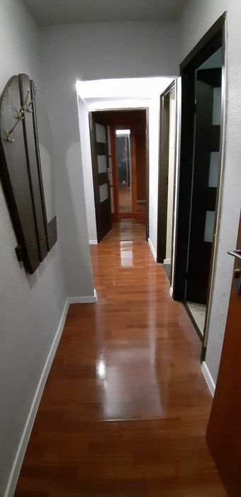 M4 | Balkon | 47 m² | Przy terenach rekreacyjnych | Sosnowiec Kalinowa - View 5