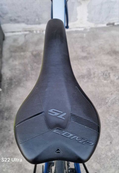 Do sprzedania rower  MERIDA SCULTURA ENDURANCE 300 Rozmiar L