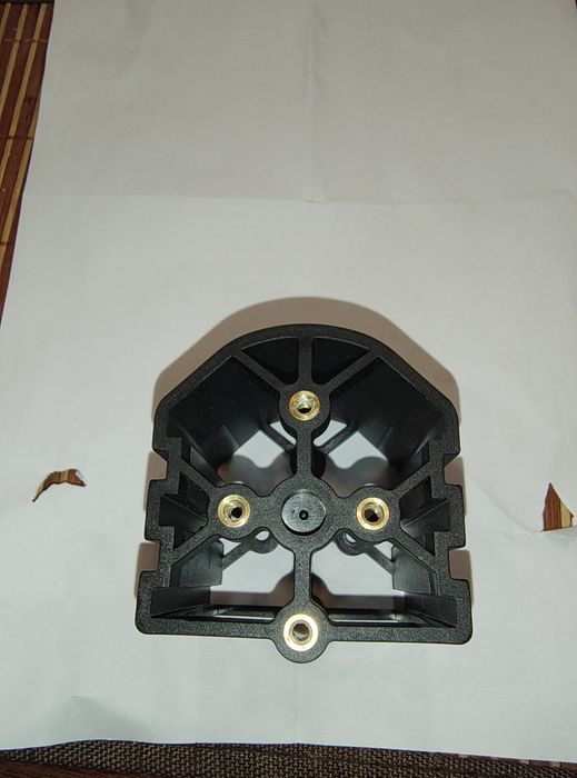 Adapter do baterii Bosch Smart  500/625wh powertube