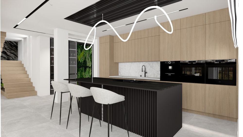 Instalacje elektryczne -Elektryk