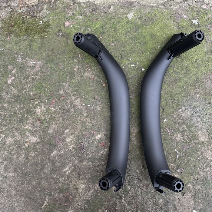 Ручки салону bmw x5 f15 x6 f16 ручка внутрішня бмв Х5 ф15 Х6 ф16 BMW