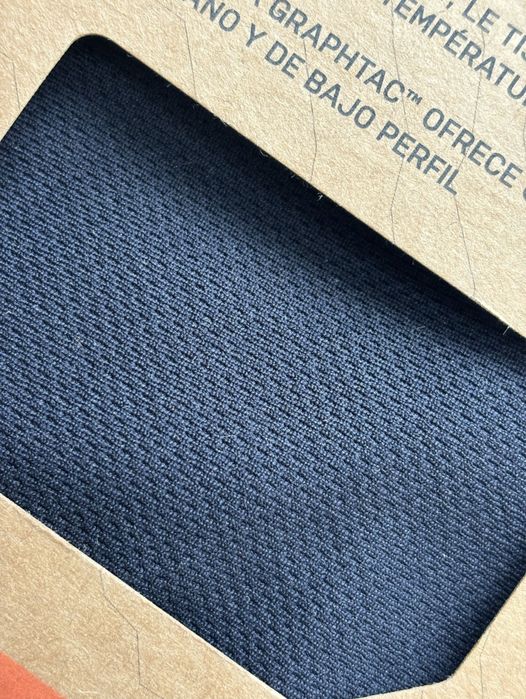 Кальсони 5.11 Tactical Tropos BASELAYER TIGHT