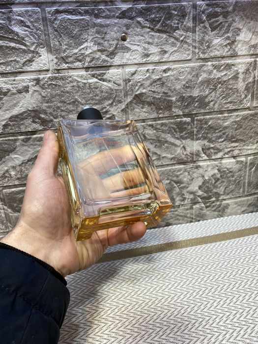 Hermes Terre d'Hermes 200 мл