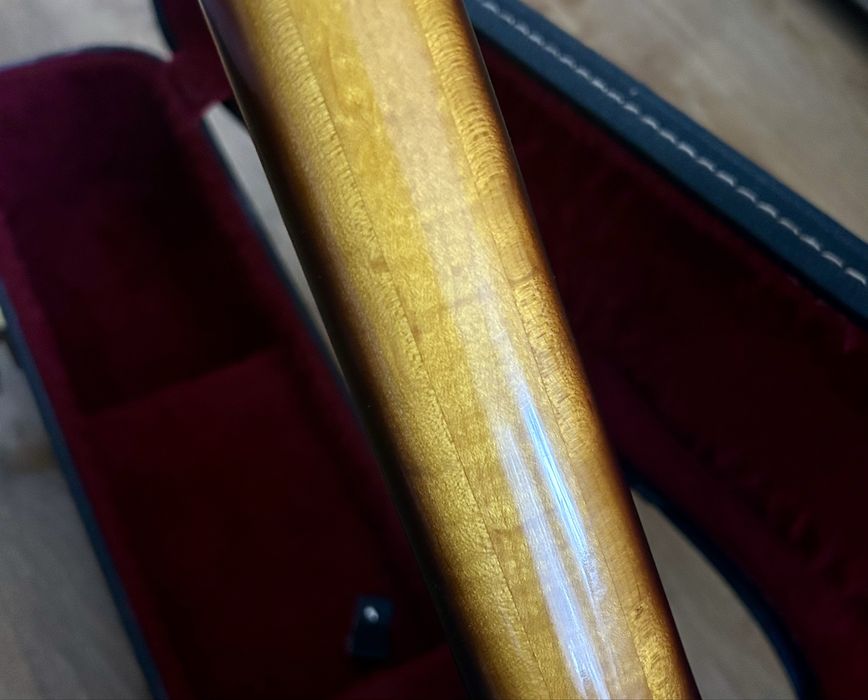 1978 Gibson ES-175