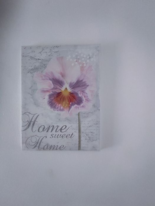 Alugo Quarto em Apartamento Partilhado